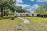 1318 Neuman St - Photo 1
