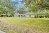 1318 Neuman St - Photo 2