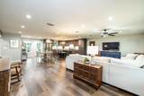 1318 Neuman St - Photo 3