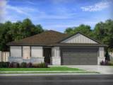 316 Wheel Horse Rd - Photo 1