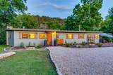 303 Lago Verde Rd - Photo 1