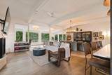 303 Lago Verde Rd - Photo 10