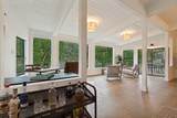 303 Lago Verde Rd - Photo 11