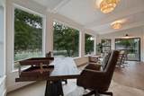 303 Lago Verde Rd - Photo 12