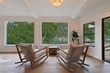 303 Lago Verde Rd - Photo 13