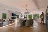 303 Lago Verde Rd - Photo 14