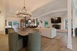 303 Lago Verde Rd - Photo 15