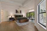 303 Lago Verde Rd - Photo 16