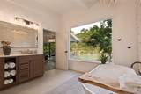 303 Lago Verde Rd - Photo 17
