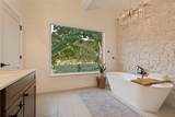 303 Lago Verde Rd - Photo 18