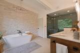 303 Lago Verde Rd - Photo 19