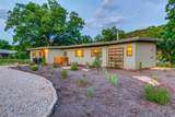 303 Lago Verde Rd - Photo 2