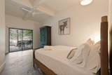 303 Lago Verde Rd - Photo 22