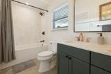 303 Lago Verde Rd - Photo 23