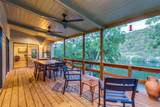 303 Lago Verde Rd - Photo 24