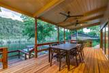 303 Lago Verde Rd - Photo 25