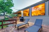 303 Lago Verde Rd - Photo 26