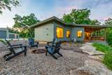 303 Lago Verde Rd - Photo 27
