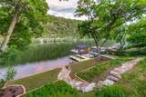 303 Lago Verde Rd - Photo 28