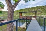 303 Lago Verde Rd - Photo 29