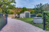 303 Lago Verde Rd - Photo 3