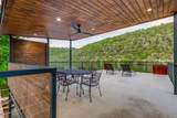 303 Lago Verde Rd - Photo 30