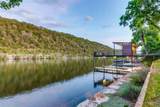 303 Lago Verde Rd - Photo 31