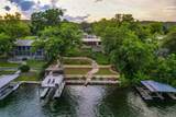 303 Lago Verde Rd - Photo 32