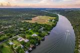 303 Lago Verde Rd - Photo 33
