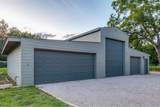 303 Lago Verde Rd - Photo 4
