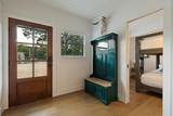 303 Lago Verde Rd - Photo 5