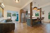303 Lago Verde Rd - Photo 6