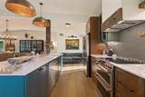 303 Lago Verde Rd - Photo 7