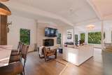 303 Lago Verde Rd - Photo 9