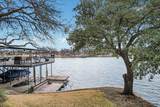 1880 Purple Sage Ln - Photo 34
