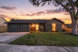 5001 Bundyhill Dr - Photo 1