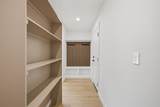 5001 Bundyhill Dr - Photo 28