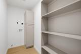 5001 Bundyhill Dr - Photo 29