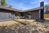 5001 Bundyhill Dr - Photo 30
