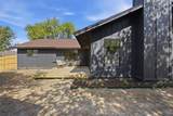 5001 Bundyhill Dr - Photo 31