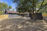 5001 Bundyhill Dr - Photo 32