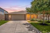 21609 Gallus Dr - Photo 1