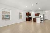 21609 Gallus Dr - Photo 10