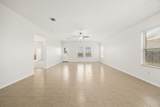 21609 Gallus Dr - Photo 11