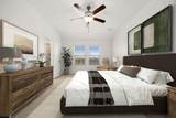 21609 Gallus Dr - Photo 12