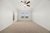 21609 Gallus Dr - Photo 13