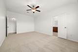 21609 Gallus Dr - Photo 14