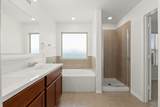 21609 Gallus Dr - Photo 15