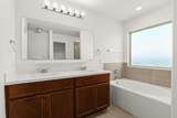 21609 Gallus Dr - Photo 16