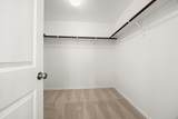 21609 Gallus Dr - Photo 17